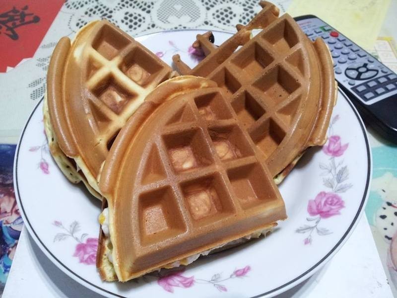 �ó��ִ���ɱ� ֻҪ5���ӵ�����