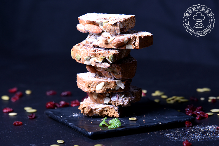 ��ʽ�����������