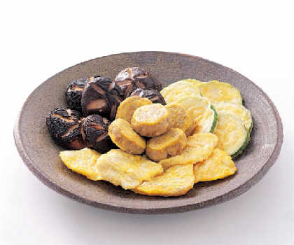 ���Ӽ��������