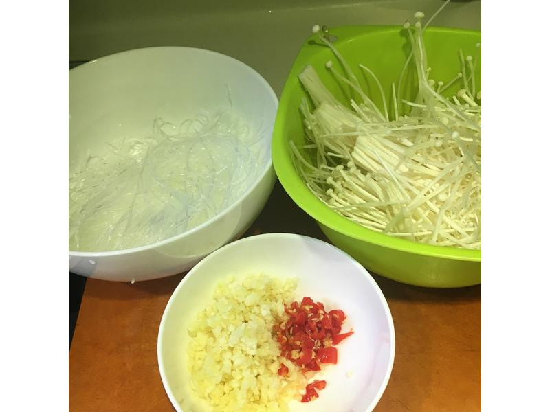 ���ؽ�����˿������