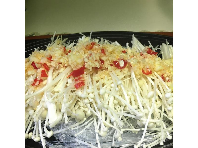 ���ؽ�����˿������