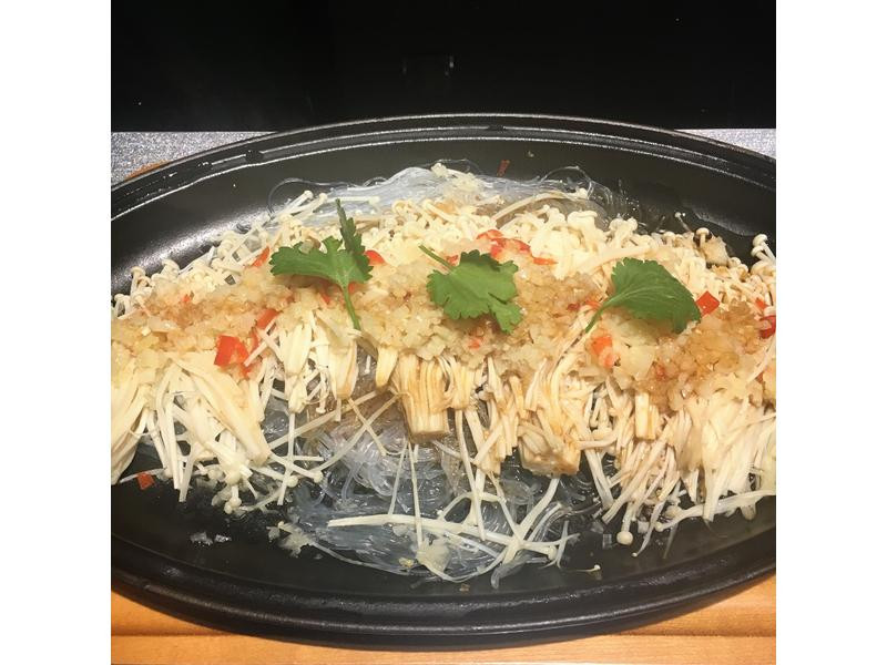 ���ؽ�����˿������