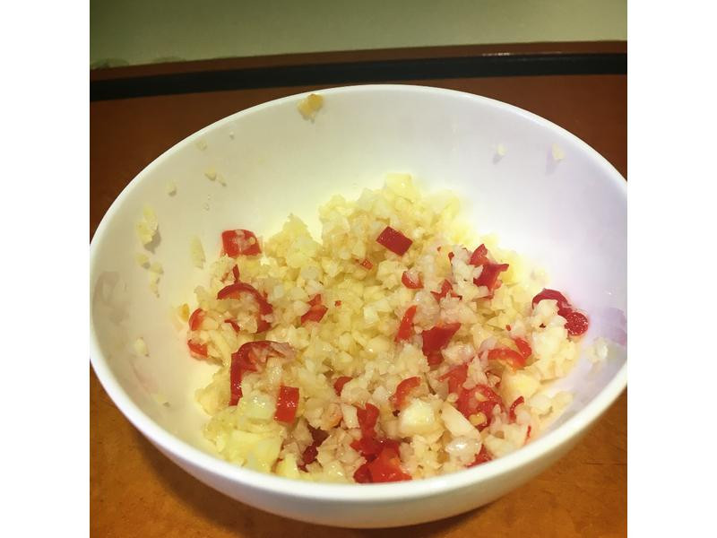 ���ؽ�����˿������