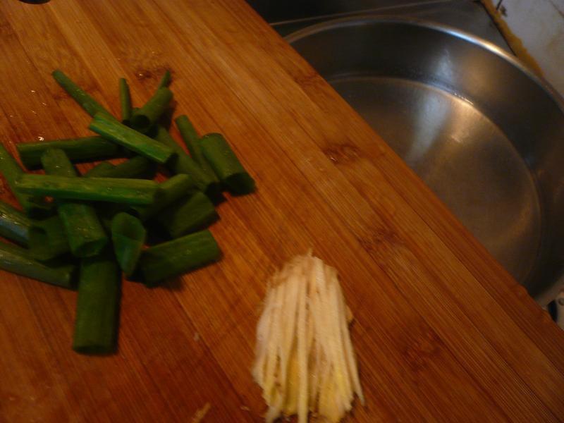 �����������⩤�ƶ˱�����ʳ�ҵ�����