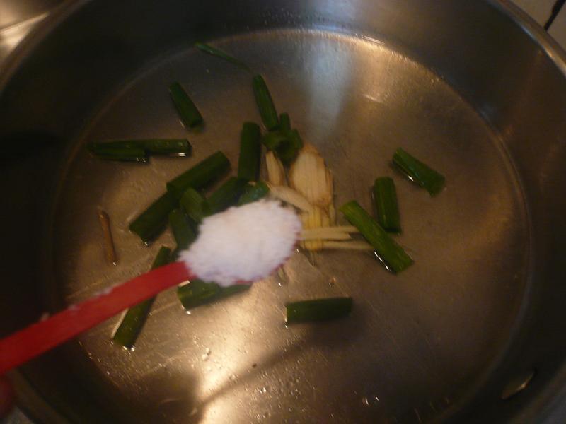 �����������⩤�ƶ˱�����ʳ�ҵ�����