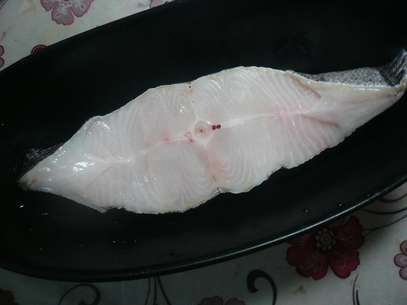 �����������⩤�ƶ˱�����ʳ�ҵ�����