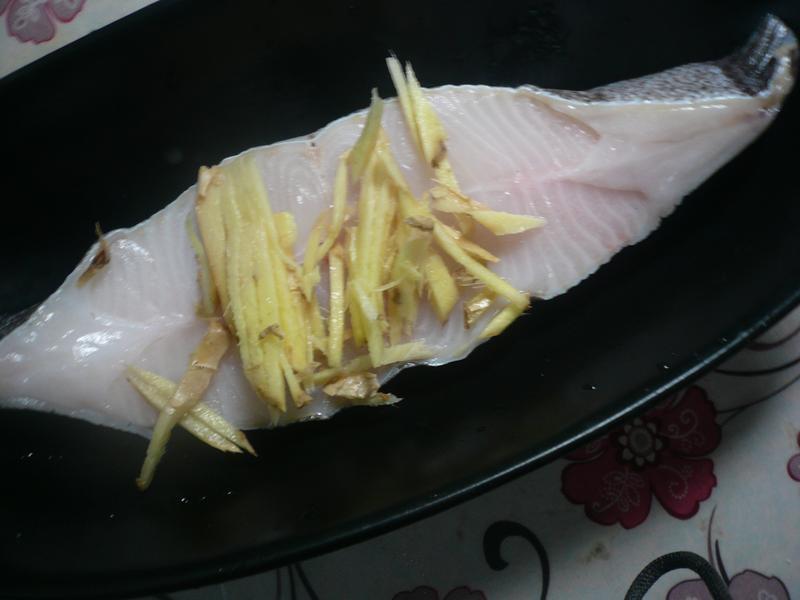 �����������⩤�ƶ˱�����ʳ�ҵ�����