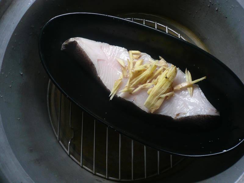 �����������⩤�ƶ˱�����ʳ�ҵ�����