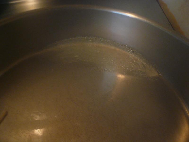 �����������⩤�ƶ˱�����ʳ�ҵ�����