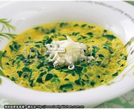 ���������������