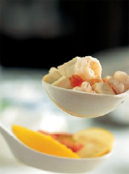 �̵���������������