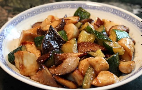 ������ϳ����ȹ�������