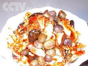 ��ʽը�Źǵ�����