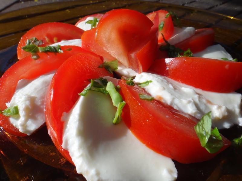 ��ʽެ��Mozzarella��˾ɳ��������