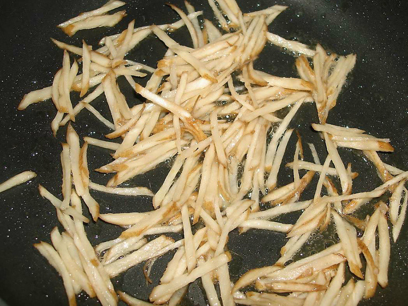 [�����������]ܽ�ػ���ʽ�����������