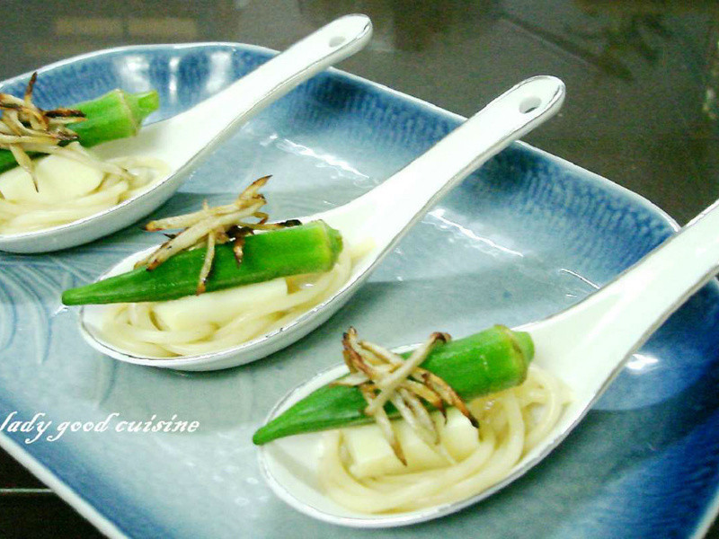 [�����������]ܽ�ػ���ʽ�����������