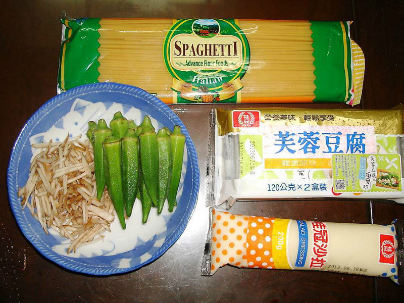 [�����������]ܽ�ػ���ʽ�����������