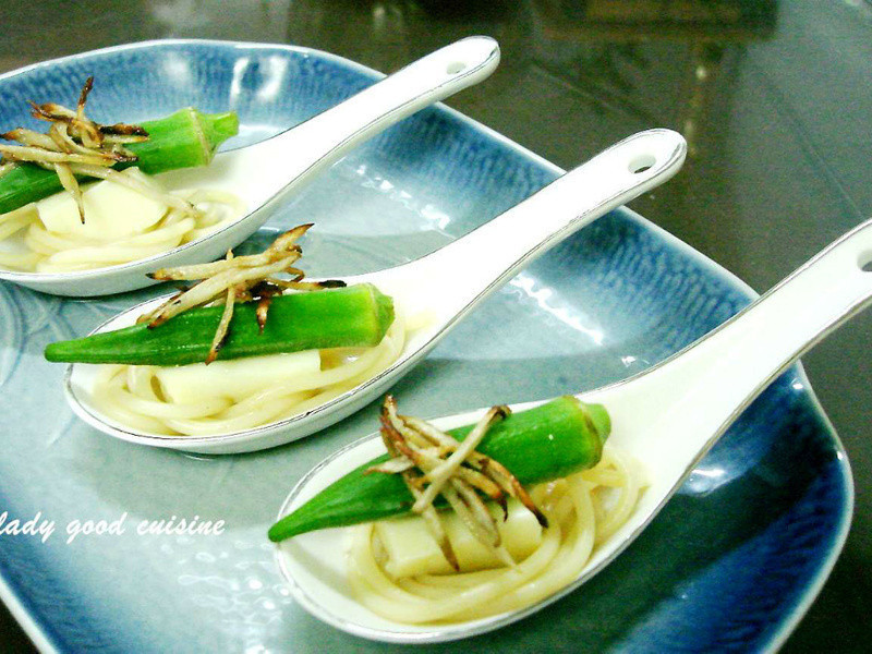 [�����������]ܽ�ػ���ʽ�����������