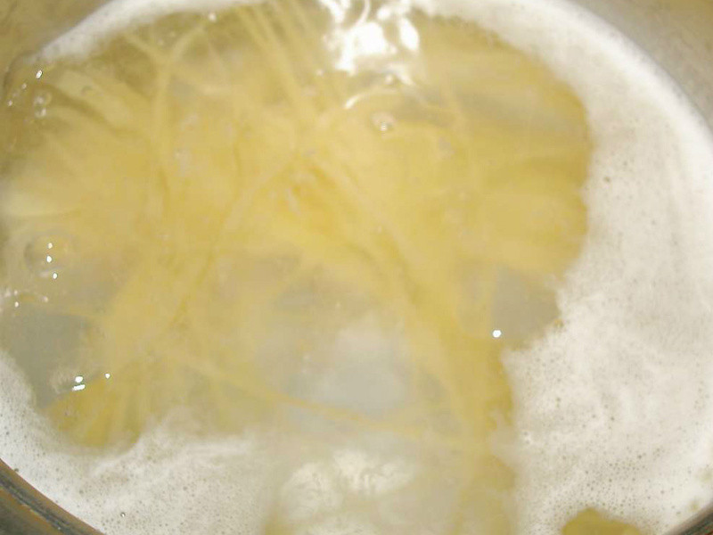 [�����������]ܽ�ػ���ʽ�����������