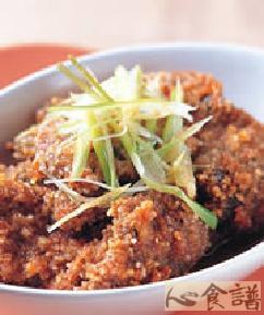 ������Ƭ������