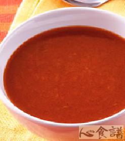 ɳ��ţ����������