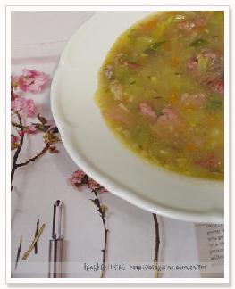 ��ʽţ��Ģ����������