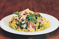 ̩��ʽ����ţ�������