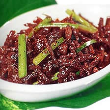 ��ɿţ��˿������