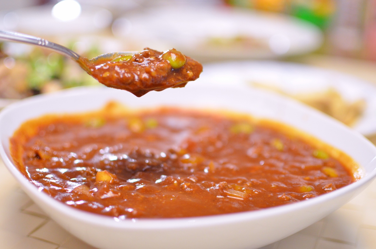 ��������ţ���������