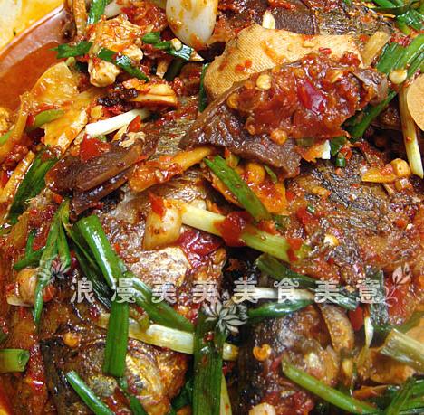 ������ľ�϶����������