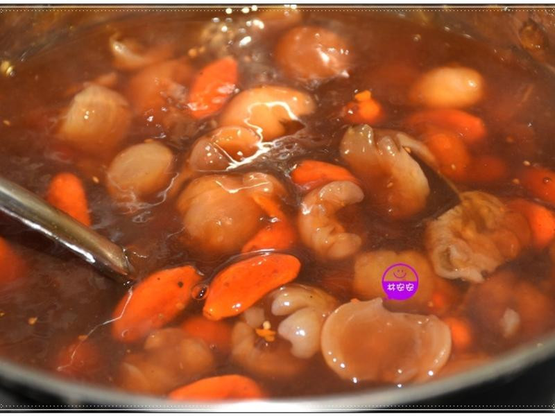 ��Բ�����ź�۸�������