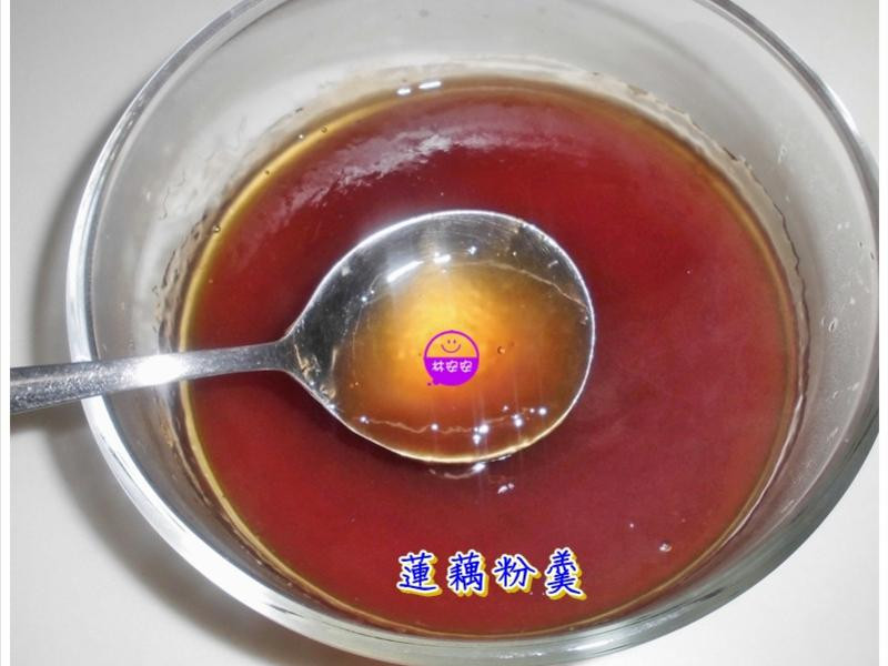 ��Բ�����ź�۸�������