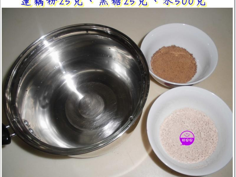 ��Բ�����ź�۸�������