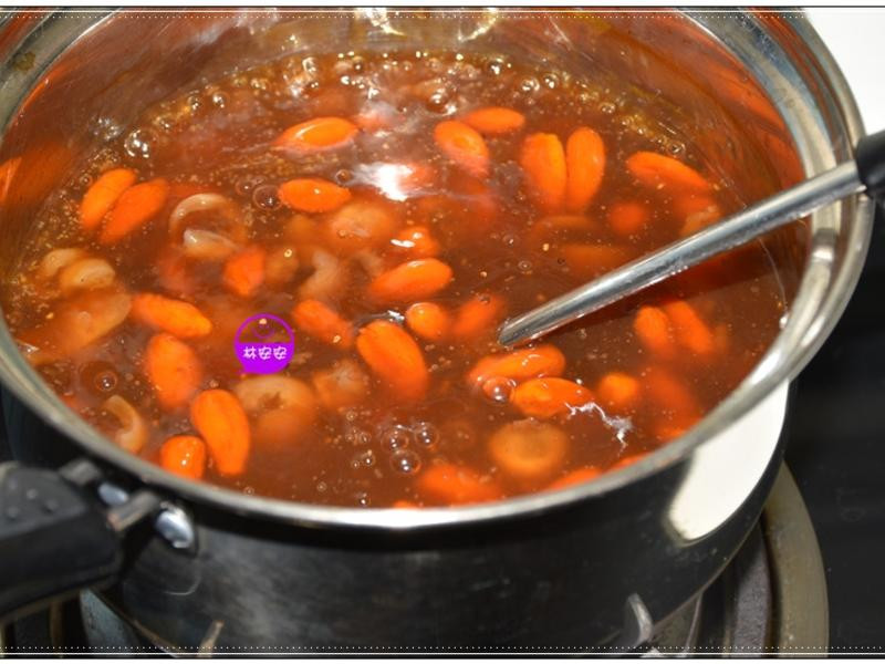 ��Բ�����ź�۸�������