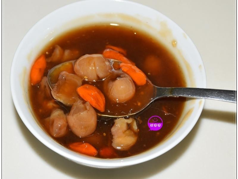 ��Բ�����ź�۸�������