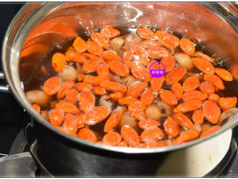 ��Բ�����ź�۸�������