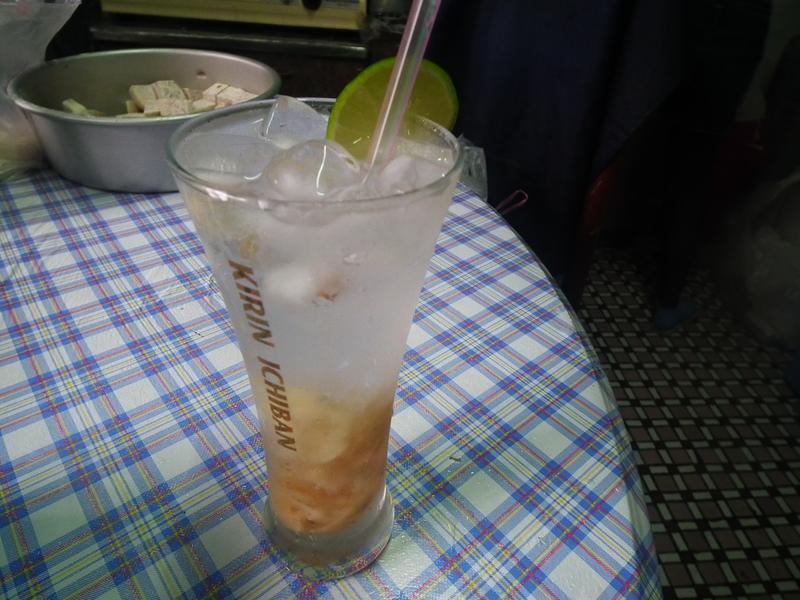 Խʽ��������Ʒ (�ú�)������