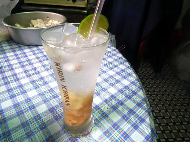 Խʽ��������Ʒ (�ú�)������