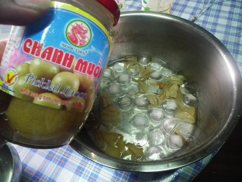 Խʽ��������Ʒ (�ú�)������