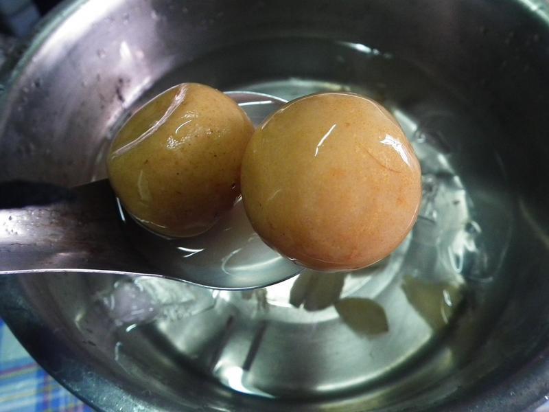 Խʽ��������Ʒ (�ú�)������