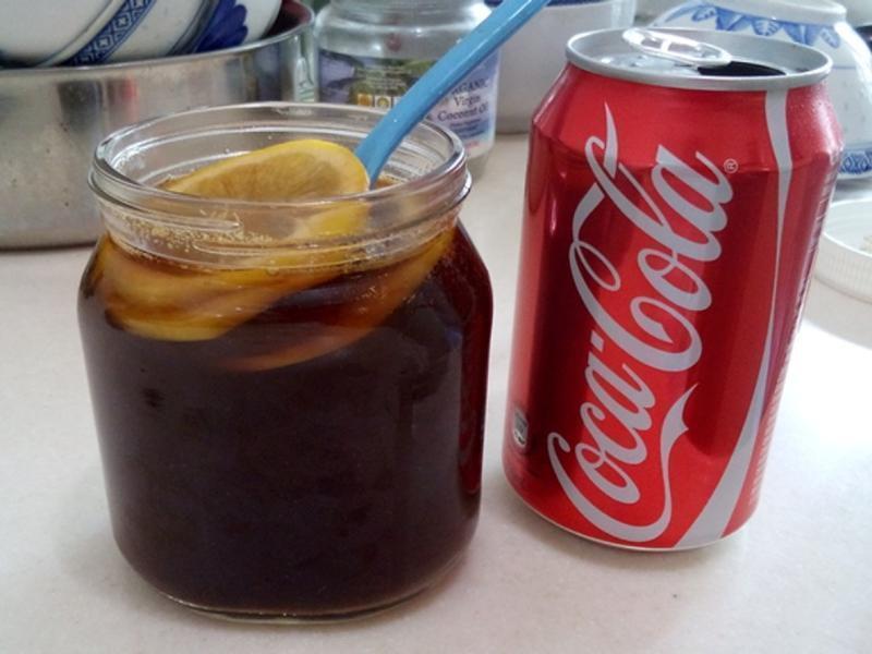 ΢��¯ ������ �� ��ð ���� ��Ʒ ��������