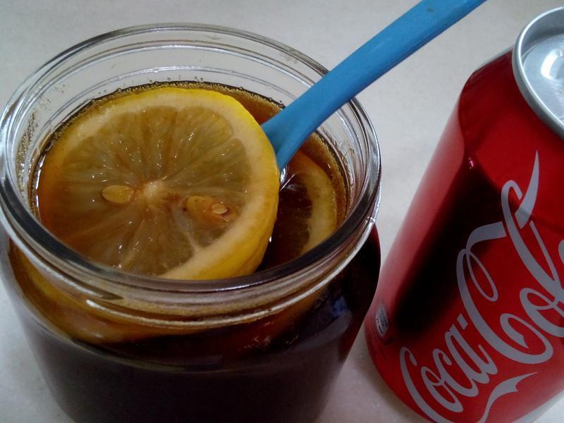 ΢��¯ ������ �� ��ð ���� ��Ʒ ��������