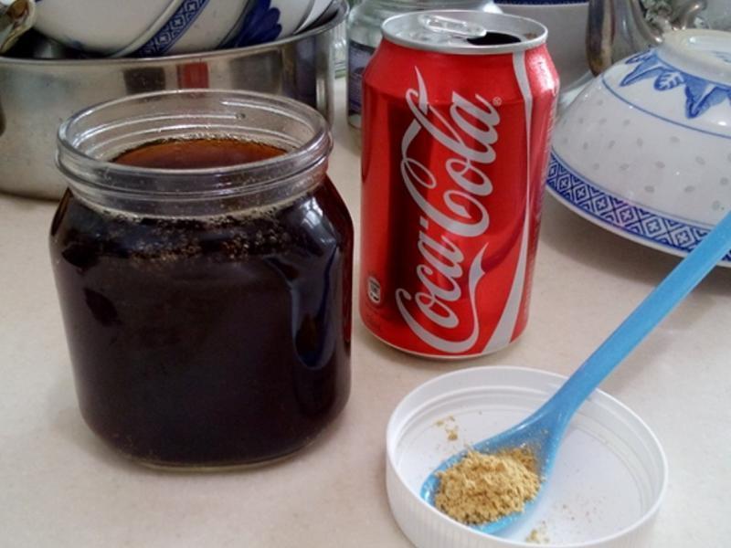 ΢��¯ ������ �� ��ð ���� ��Ʒ ��������