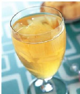 «������������