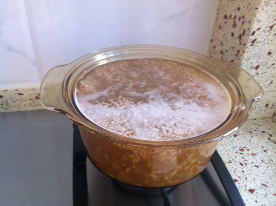 ��ʽ��ͳ���ϡ���ʳ��������