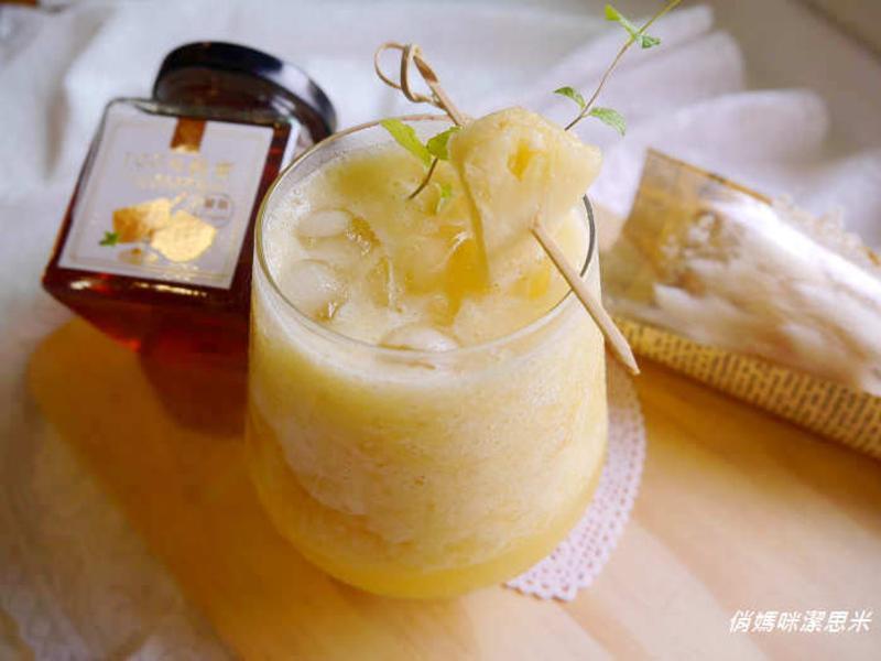 ?������涳��?������