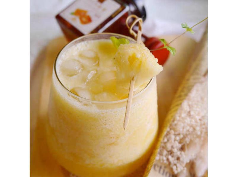 ?������涳��?������