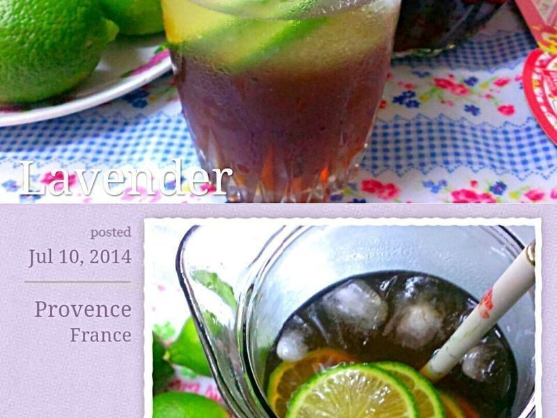 ����������������