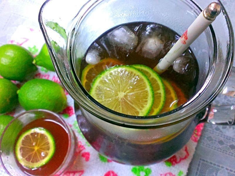 ����������������