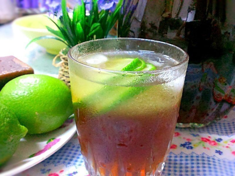 ����������������